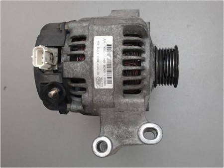 ALTERNATEUR FORD FOCUS