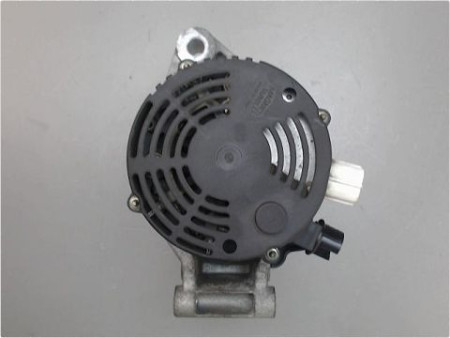 ALTERNATEUR FORD FOCUS