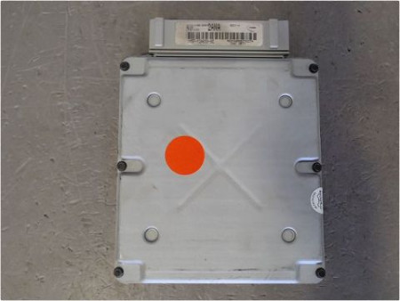 CALCULATEUR MOTEUR FORD FOCUS