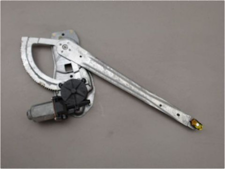 MECANISME LEVE-GLACE AVANT DROIT FORD TRANSIT
