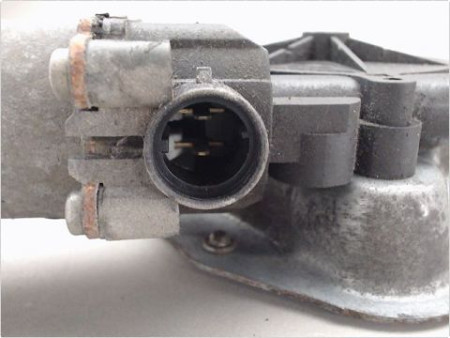 MECANISME LEVE-GLACE AVANT DROIT FORD TRANSIT