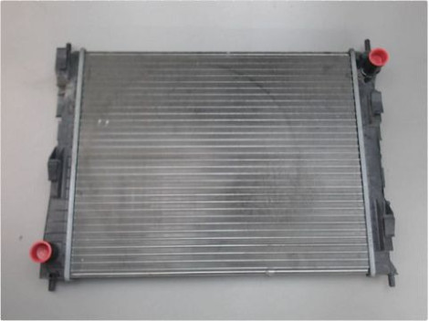 RADIATEUR RENAULT TWINGO