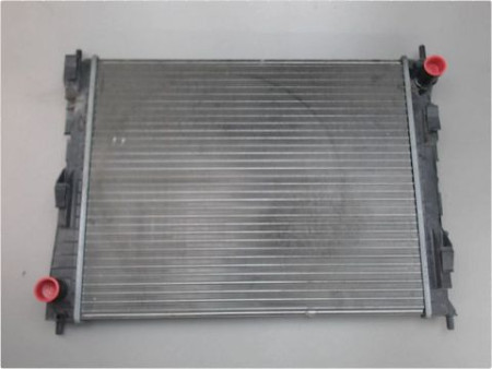 RADIATEUR RENAULT TWINGO