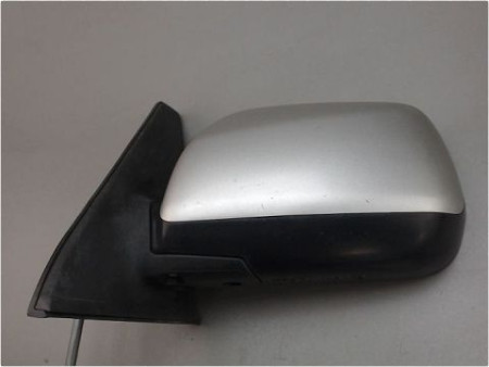 RETROVISEUR EXTERIEUR GAUCHE TOYOTA COROLLA