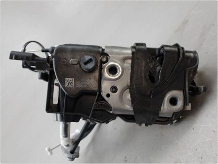 SYSTEME CONDAMNATION AVANT DROIT CITROEN C3