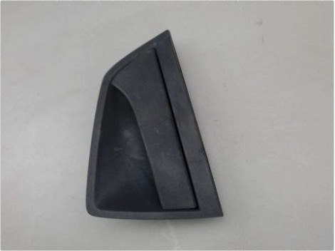POIGNEE EXTERIEURE PORTE ARRIERE GAUCHE ALFA ROMEO GIULIETTA