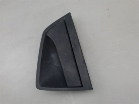 POIGNEE EXTERIEURE PORTE ARRIERE GAUCHE ALFA ROMEO GIULIETTA