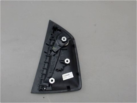 POIGNEE EXTERIEURE PORTE ARRIERE GAUCHE ALFA ROMEO GIULIETTA