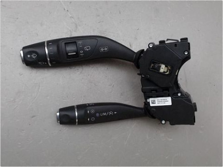 COMMANDE CLIGNOTANT MERCEDES CLASSE B