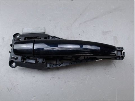 POIGNEE EXTERIEURE PORTE ARRIERE DROIT OPEL CORSA