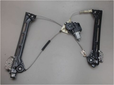 MECANISME LEVE-GLACE AVANT DROIT VOLKSWAGEN BEETLE