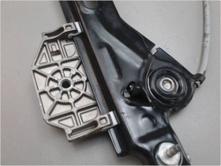 MECANISME LEVE-GLACE AVANT DROIT VOLKSWAGEN BEETLE