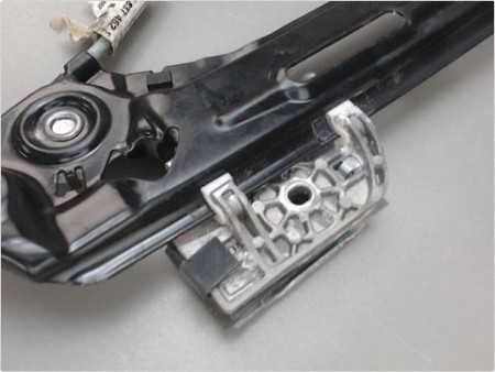 MECANISME LEVE-GLACE AVANT DROIT VOLKSWAGEN BEETLE