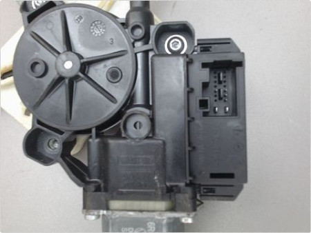 MECANISME LEVE-GLACE AVANT DROIT VOLKSWAGEN BEETLE