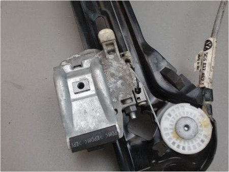 MECANISME LEVE-GLACE AVANT DROIT VOLKSWAGEN BEETLE