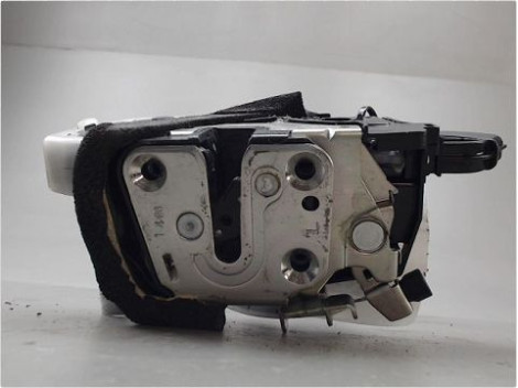 SYSTEME CONDAMNATION AVANT GAUCHE NISSAN MICRA