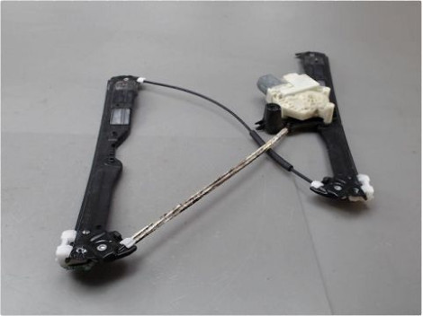 MECANISME LEVE-GLACE AVANT DROIT PEUGEOT 308