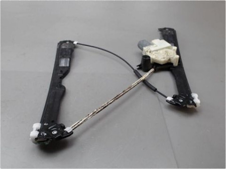MECANISME LEVE-GLACE AVANT DROIT PEUGEOT 308