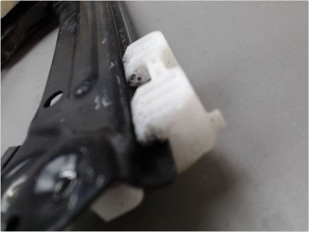 MECANISME LEVE-GLACE AVANT DROIT PEUGEOT 308