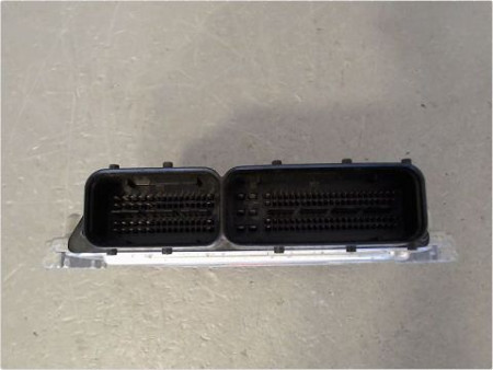 CALCULATEUR MOTEUR HYUNDAI IX20