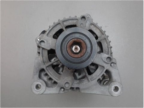 ALTERNATEUR FORD FOCUS