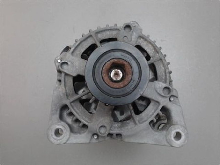 ALTERNATEUR FORD FOCUS