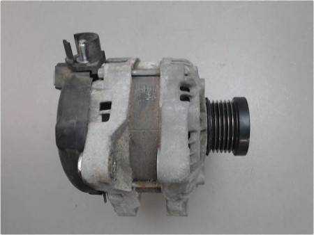 ALTERNATEUR FORD FOCUS