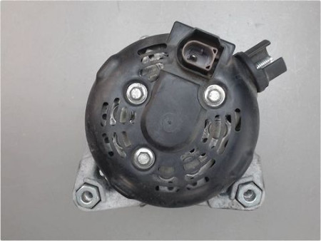 ALTERNATEUR FORD FOCUS