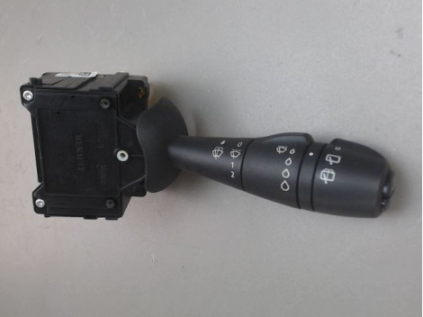COMMANDE ESSUIE GLACE RENAULT TWINGO