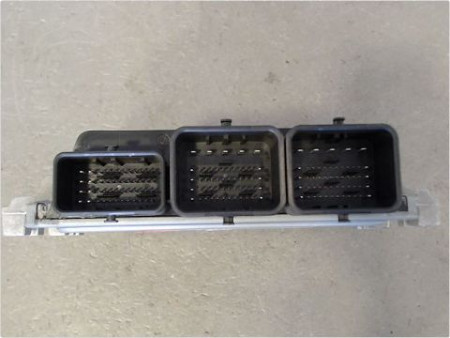 CALCULATEUR MOTEUR CITROEN C4