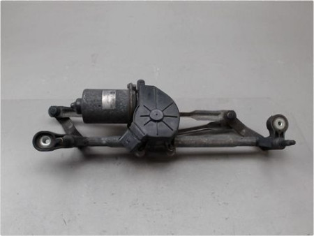MECANISME ESSUIE-GLACE AVANT OPEL CORSA