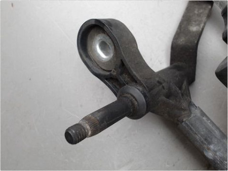 MECANISME ESSUIE-GLACE AVANT OPEL CORSA
