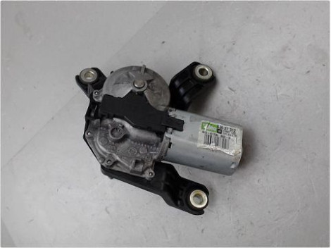 MECANISME ESSUIE-GLACE ARRIERE OPEL CORSA