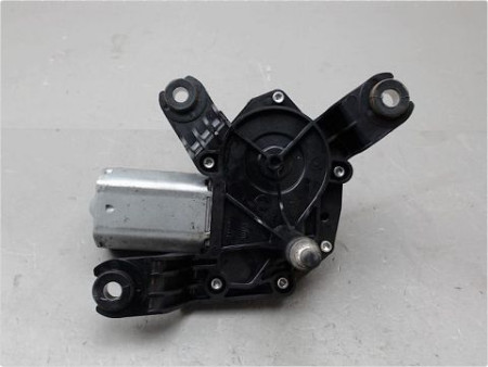 MECANISME ESSUIE-GLACE ARRIERE OPEL CORSA