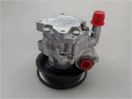 POMPE DIRECTION ASSISTEE PEUGEOT 407