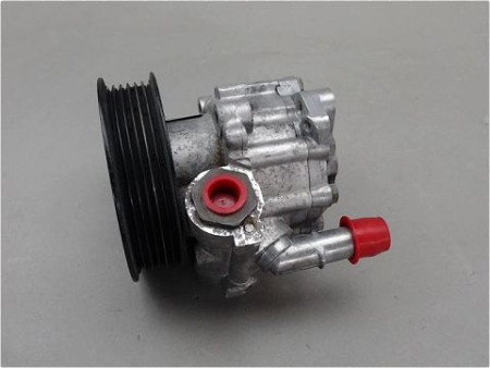 POMPE DIRECTION ASSISTEE PEUGEOT 407