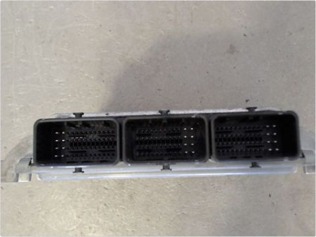 CALCULATEUR MOTEUR PEUGEOT 407