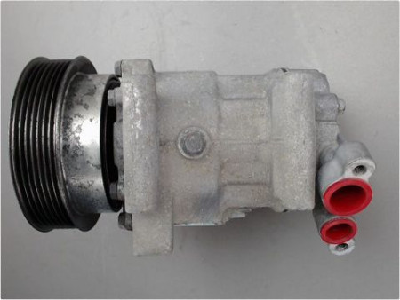COMPRESSEUR AIR CONDITIONNE RENAULT TWINGO