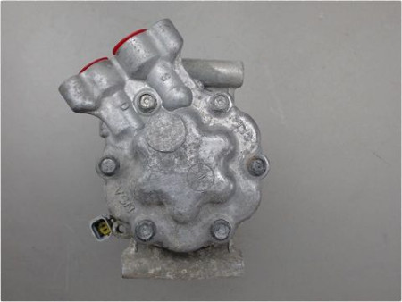 COMPRESSEUR AIR CONDITIONNE RENAULT TWINGO