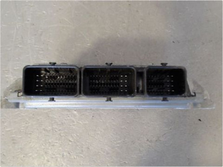 CALCULATEUR MOTEUR PEUGEOT 307