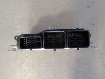 CALCULATEUR MOTEUR CITROEN C3