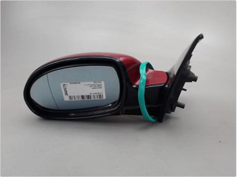 RETROVISEUR EXTERIEUR GAUCHE CITROEN C5