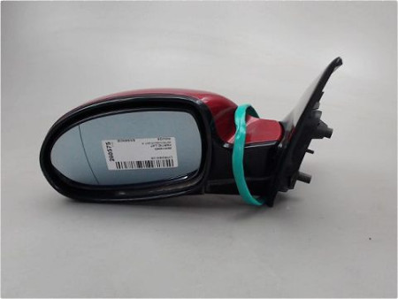 RETROVISEUR EXTERIEUR GAUCHE CITROEN C5