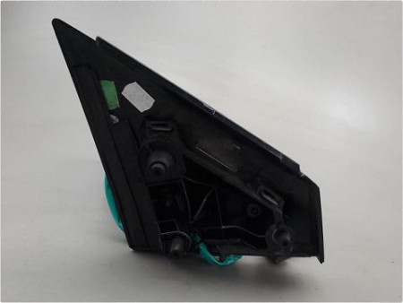 RETROVISEUR EXTERIEUR GAUCHE CITROEN C5