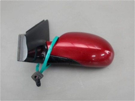 RETROVISEUR EXTERIEUR GAUCHE CITROEN C5