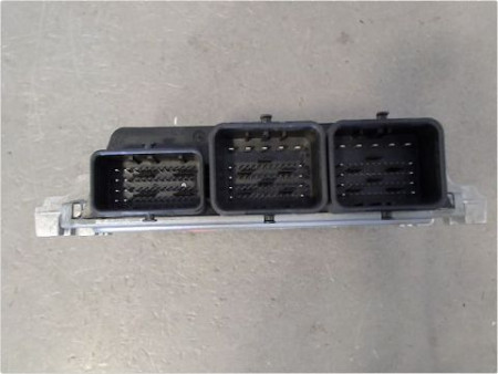 CALCULATEUR MOTEUR CITROEN DS4