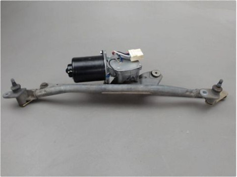 MECANISME ESSUIE-GLACE AVANT CITROEN SAXO