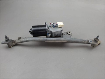MECANISME ESSUIE-GLACE AVANT CITROEN SAXO