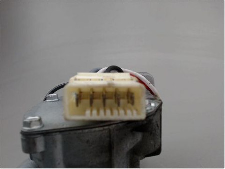 MECANISME ESSUIE-GLACE AVANT CITROEN SAXO