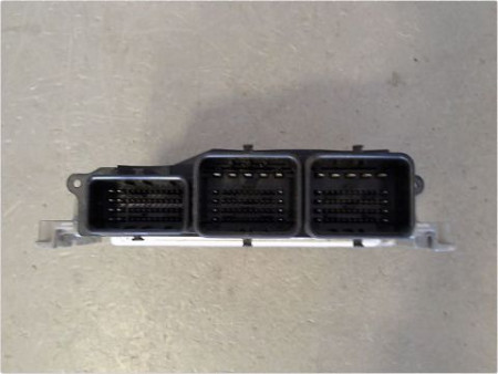 CALCULATEUR MOTEUR FORD B-MAX